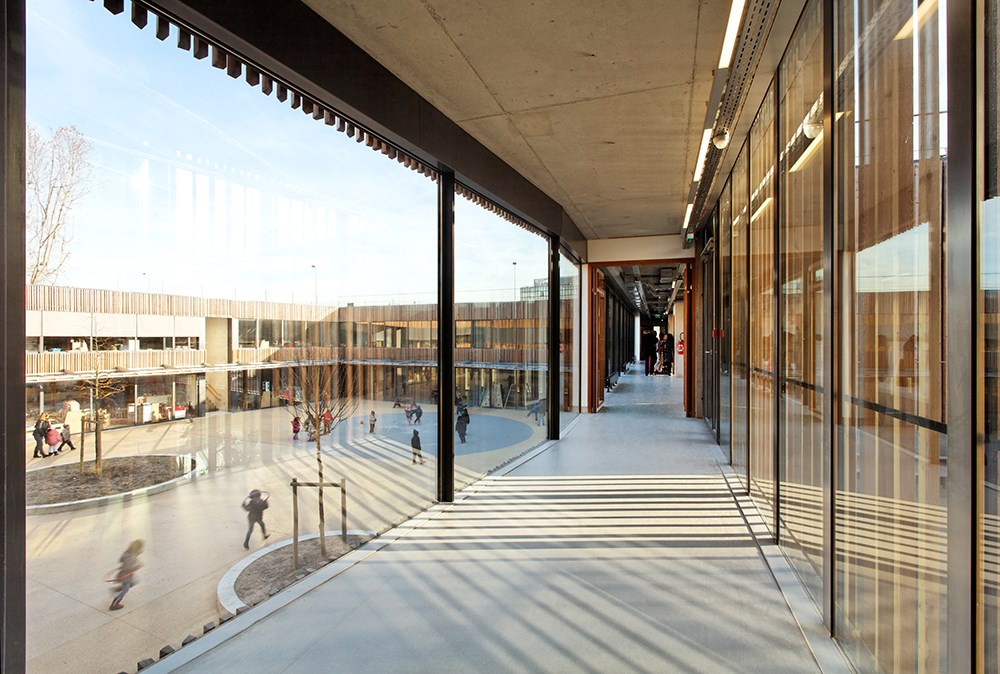 Ecole Nanterre - David Boureau Feichtinger architectes 023.jpg
