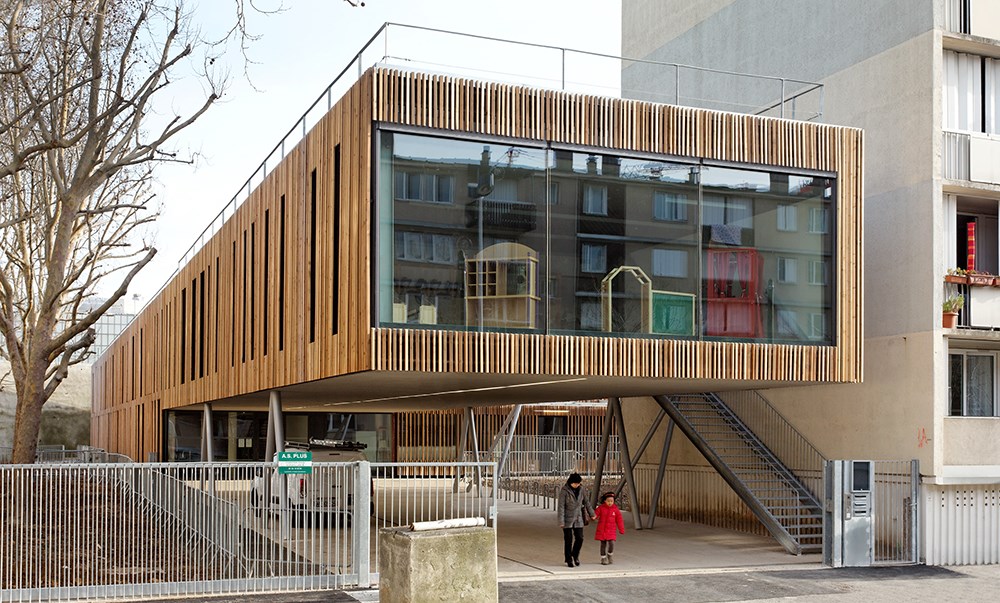 Ecole Nanterre - David Boureau Feichtinger architectes 027.jpg