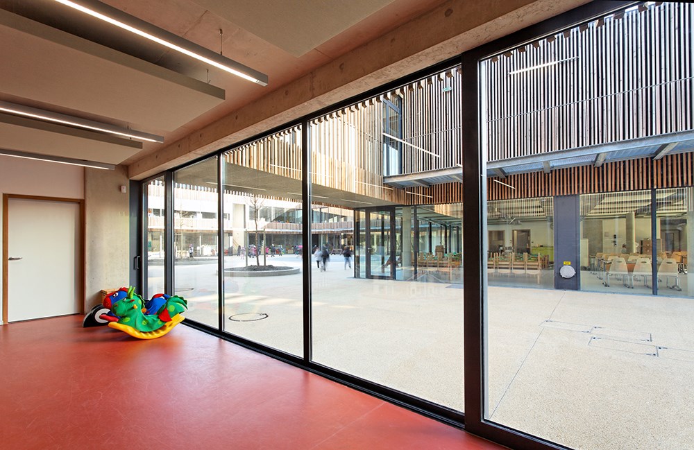 Ecole Nanterre - David Boureau Feichtinger architectes 029.jpg