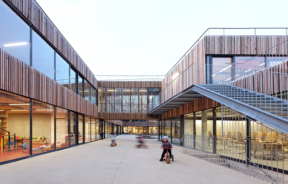 Ecole Nanterre - David Boureau Feichtinger architectes 032.jpg