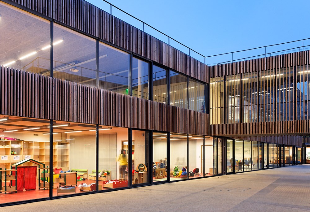 Ecole Nanterre - David Boureau Feichtinger architectes 054.jpg