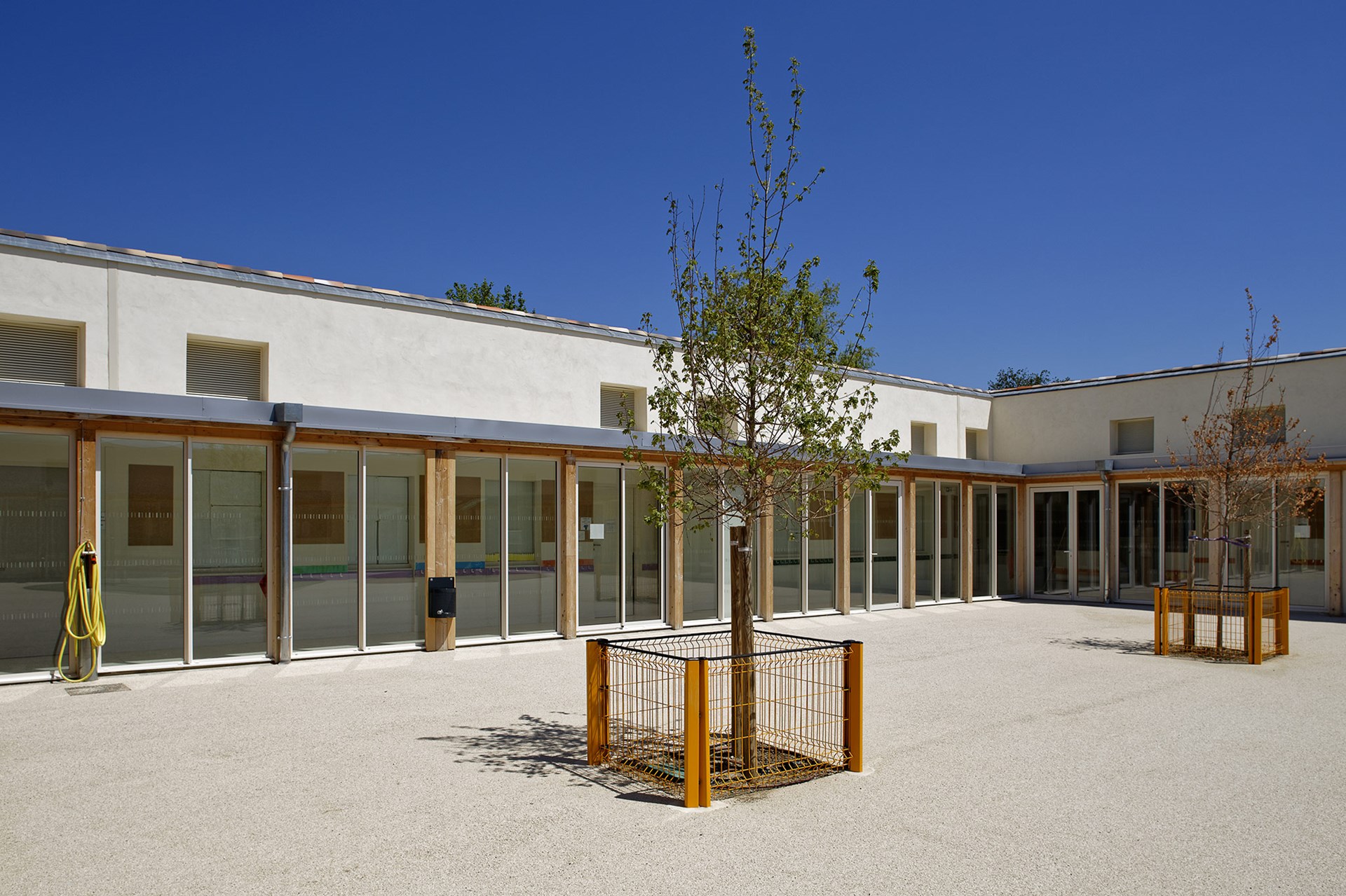 071322_Sénas_GS_Simone_Veil_0023.jpg