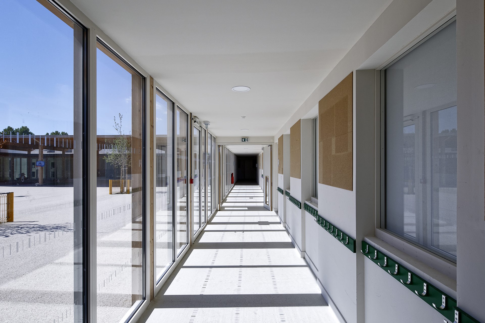 071322_Sénas_GS_Simone_Veil_0057.jpg