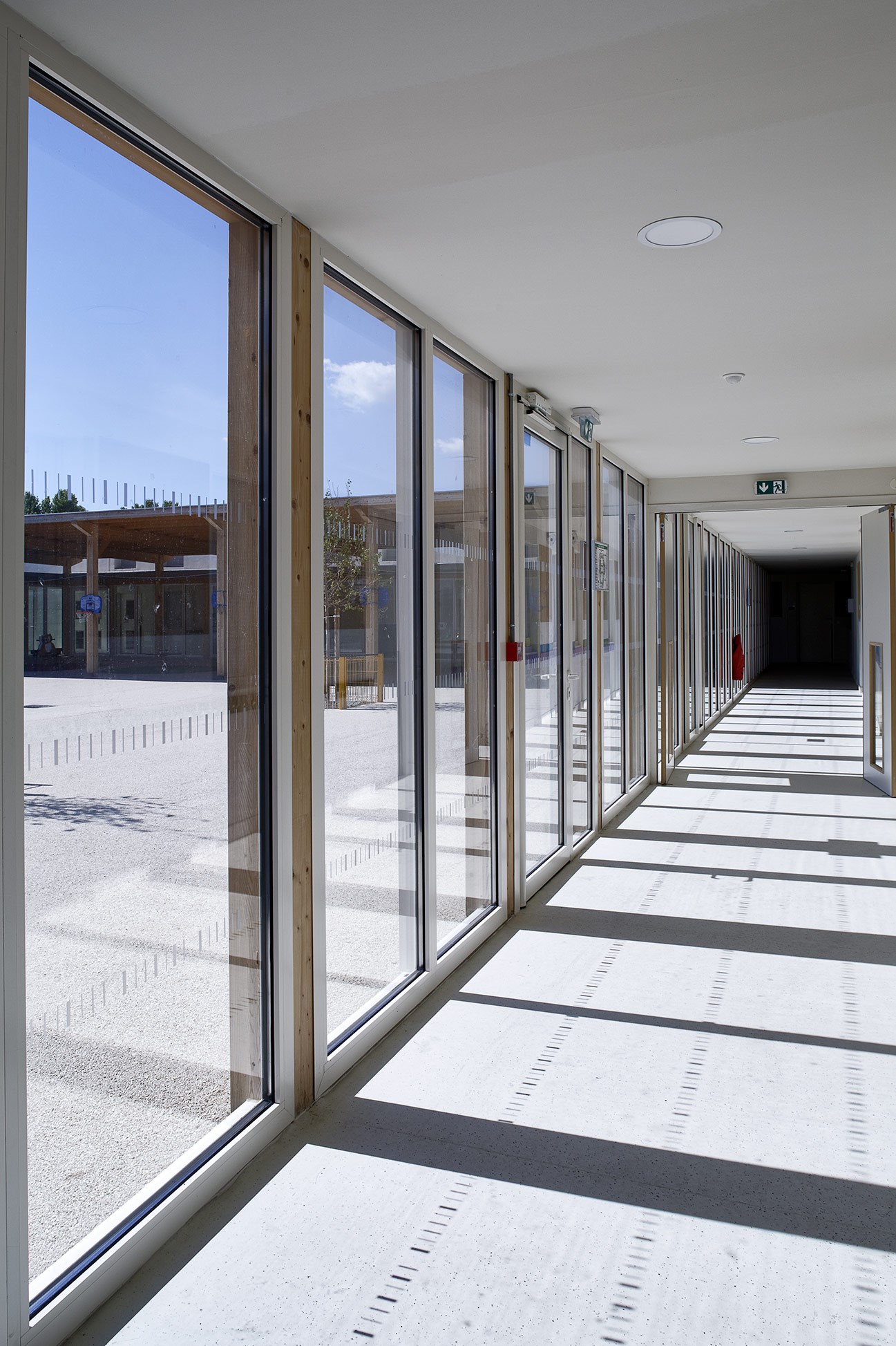 071322_Sénas_GS_Simone_Veil_0060.jpg