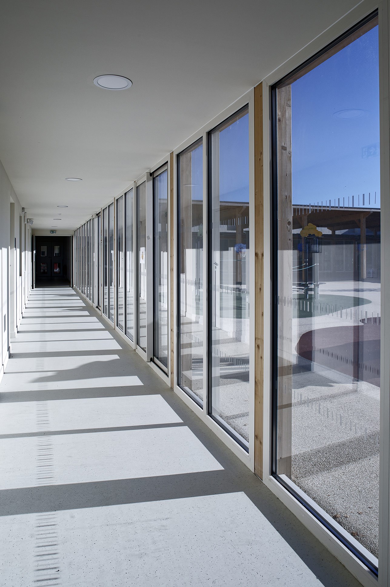 071322_Sénas_GS_Simone_Veil_0117.jpg