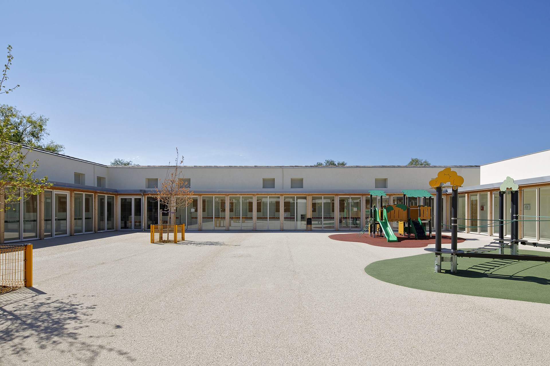 071322_Sénas_GS_Simone_Veil_0200.jpg