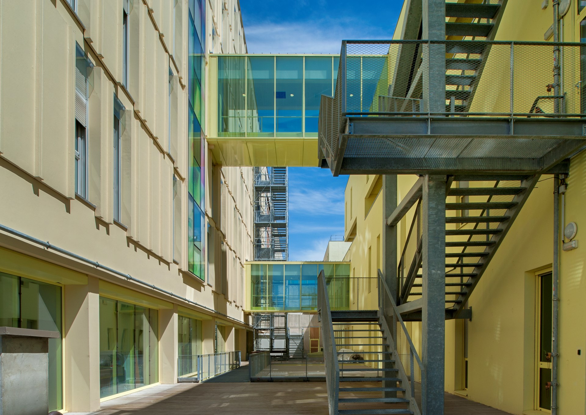 Hopital Begin-20.jpg