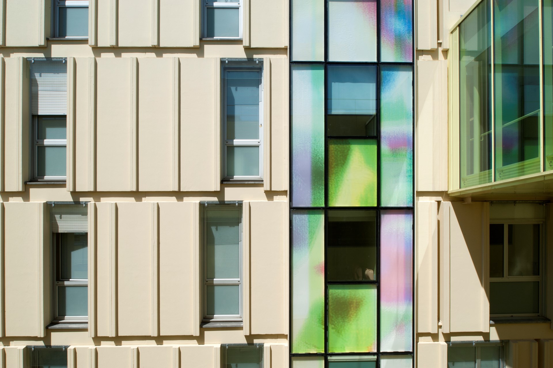 Hopital Begin-25.jpg