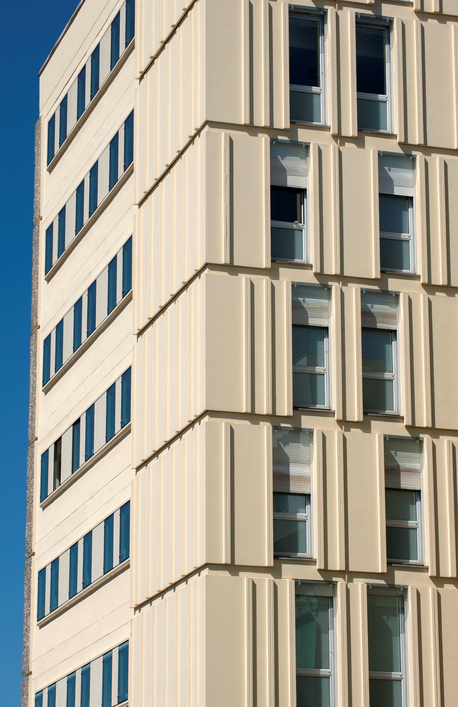 Hopital Begin-48.jpg
