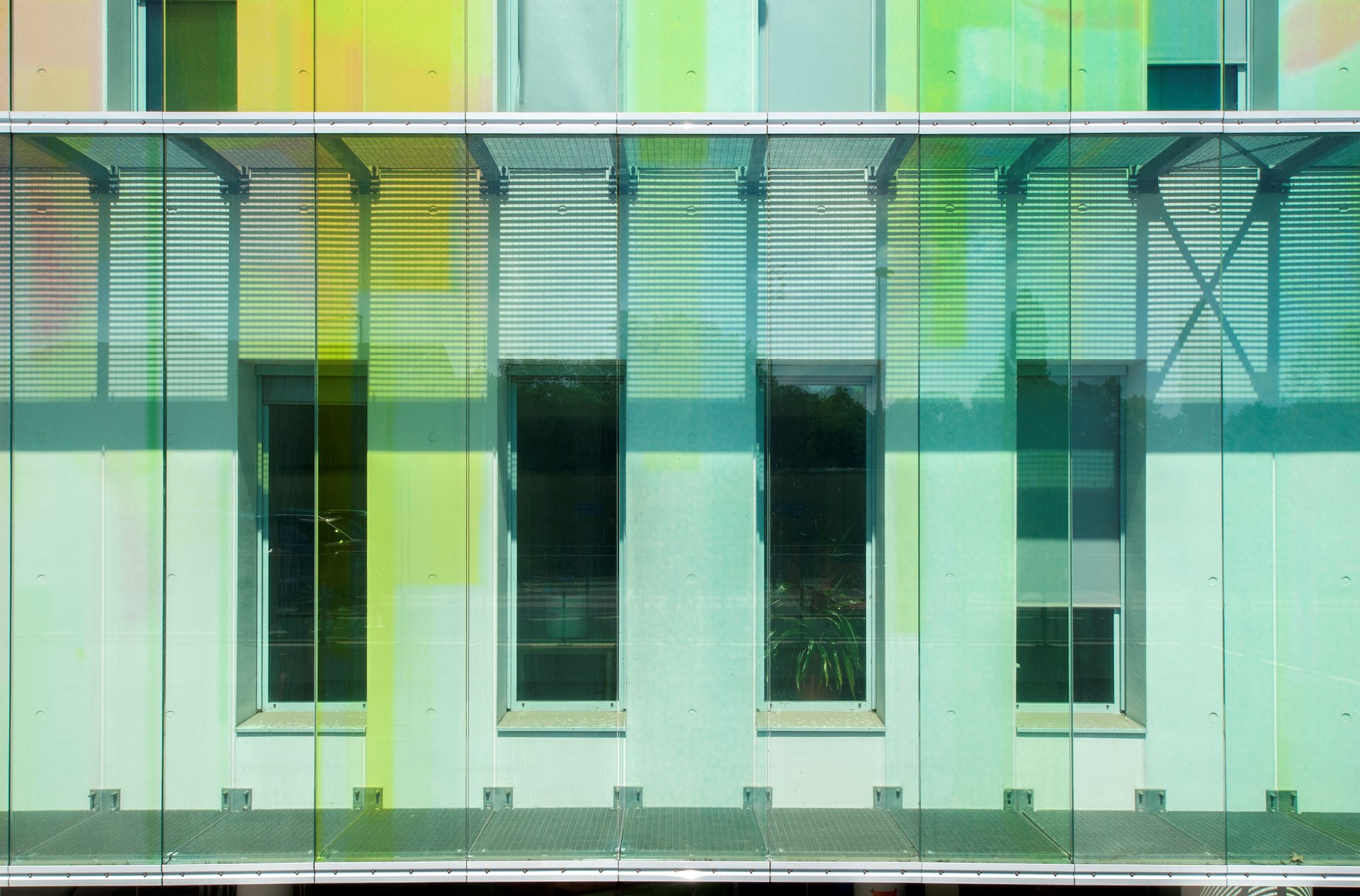 Hopital Begin-7.jpg
