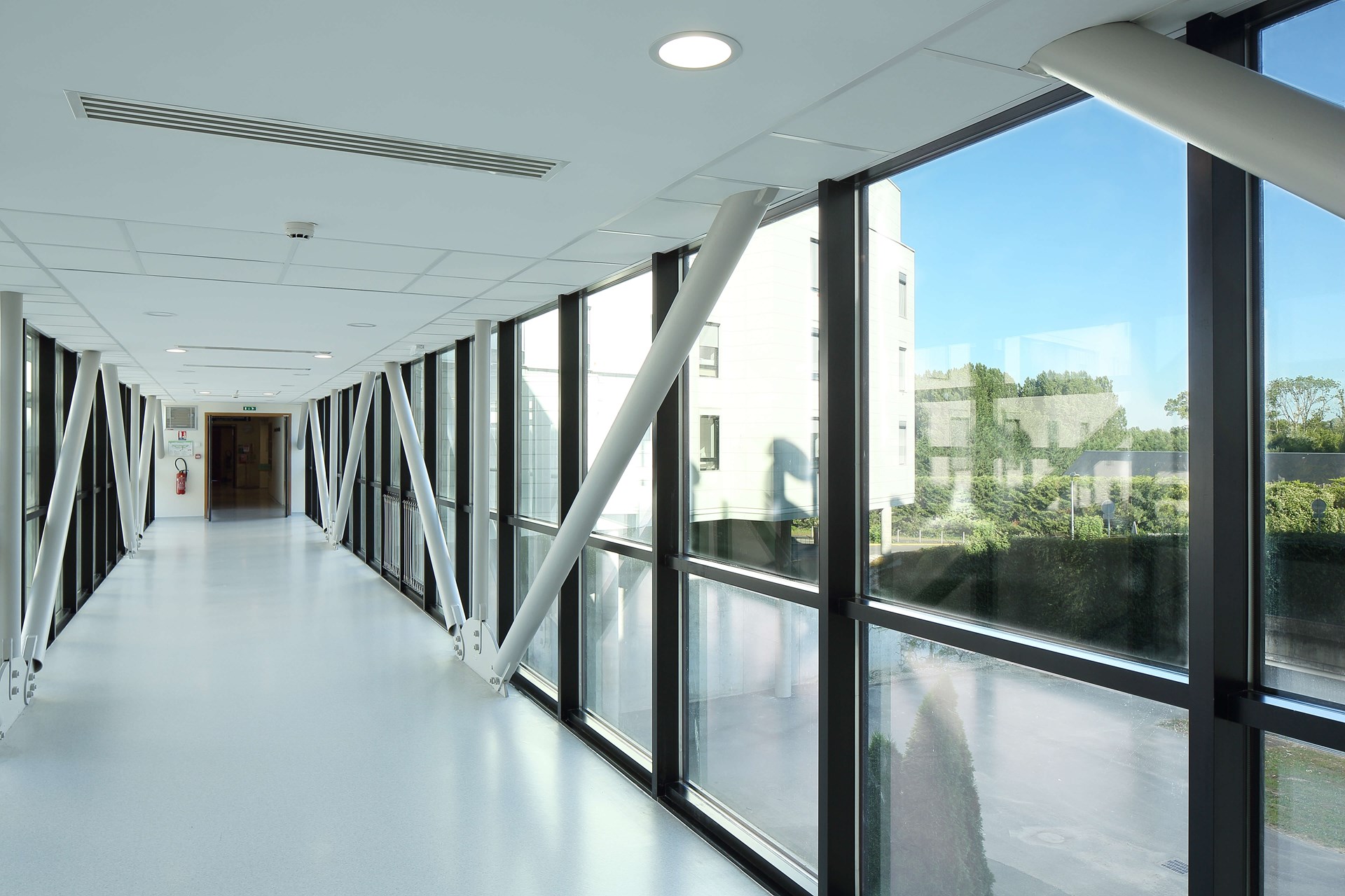 hopital Jacques Coeur (31).jpg