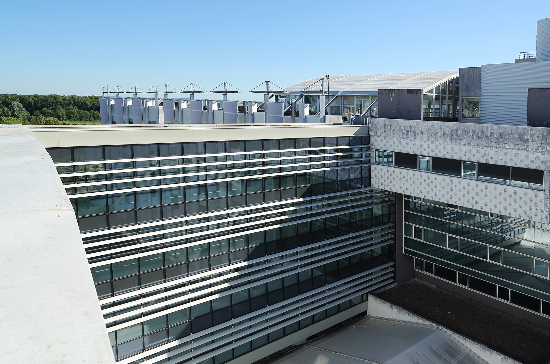 hopital Jacques Coeur (42).jpg
