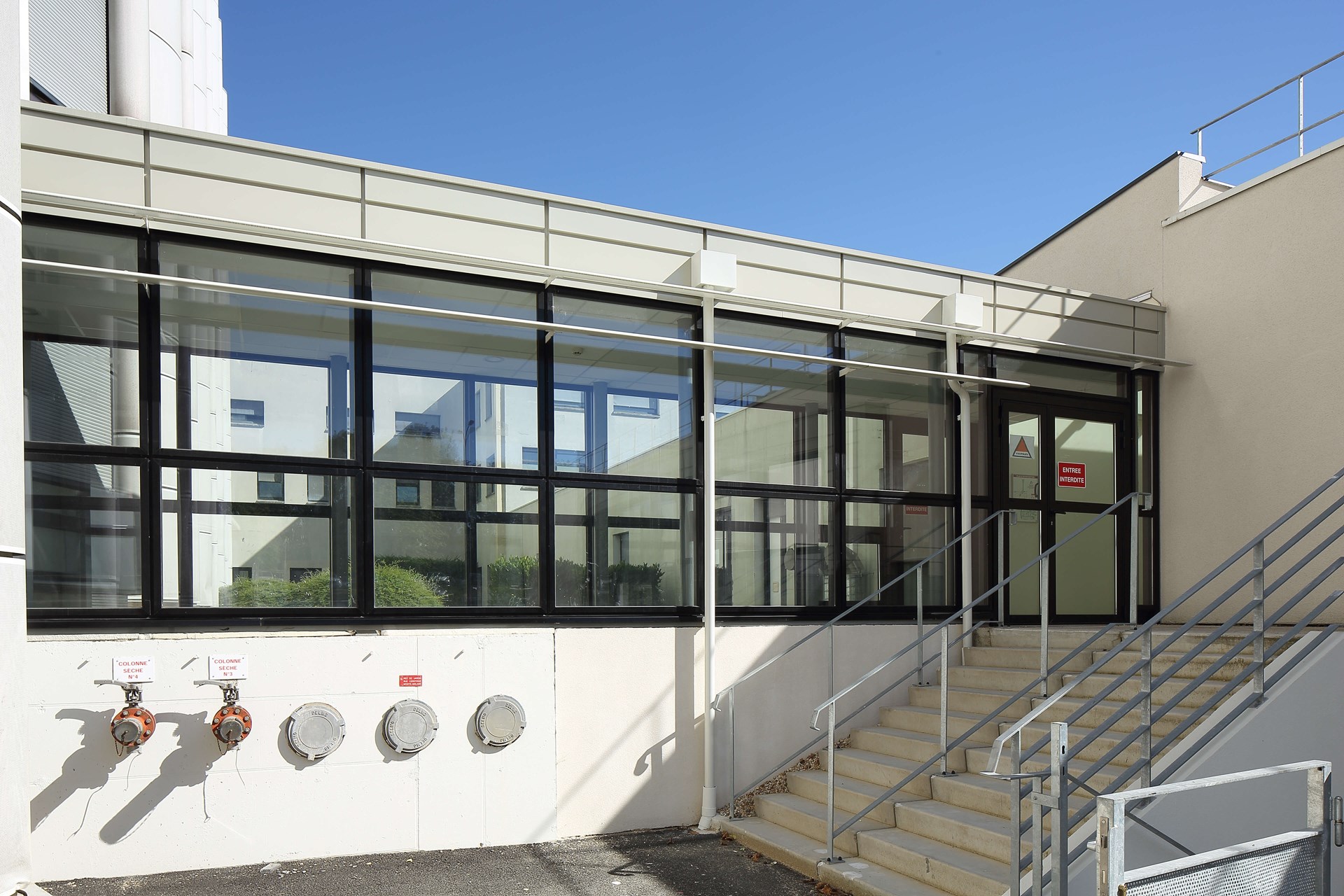 hopital Jacques Coeur (49).jpg
