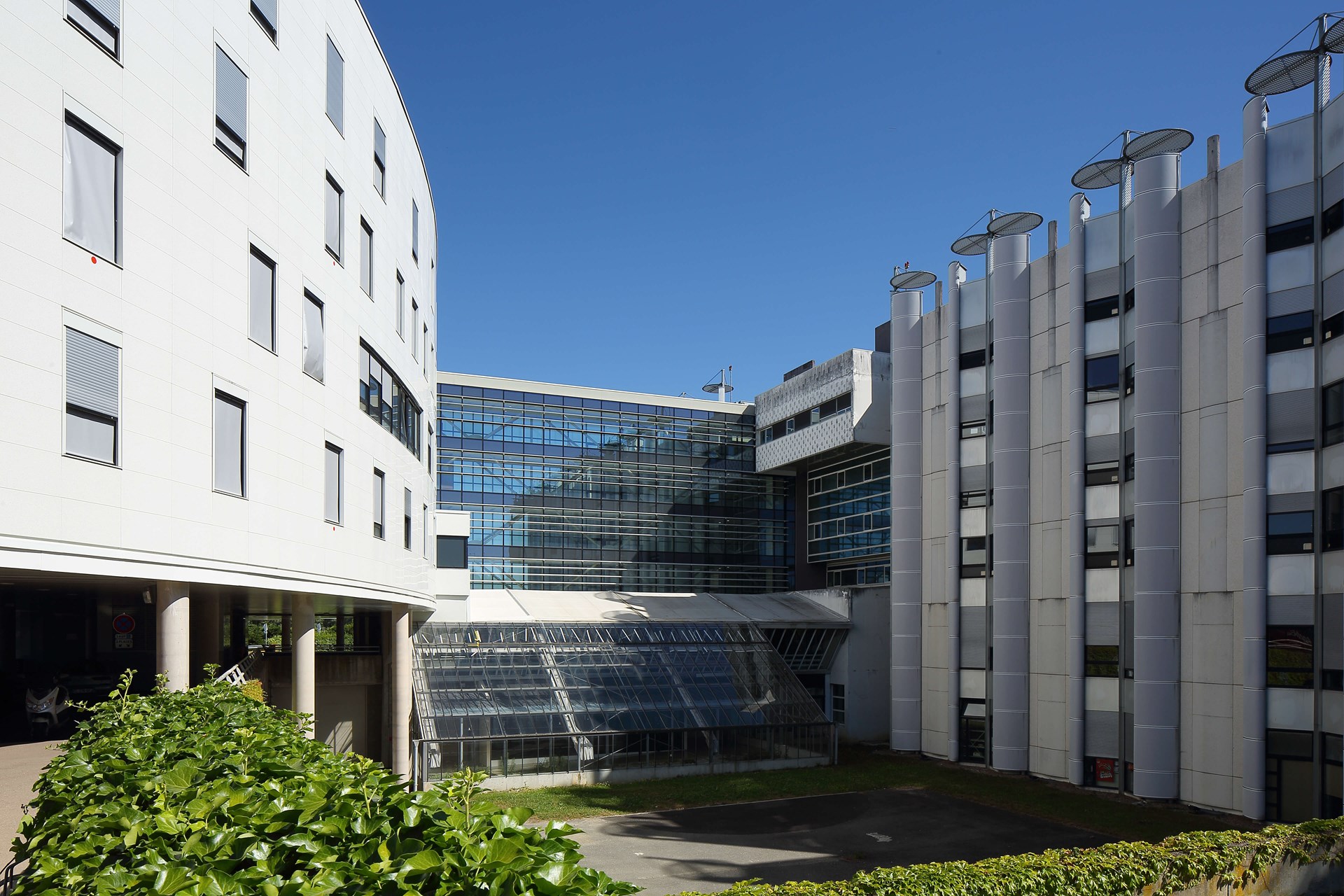 hopital Jacques Coeur (72).jpg