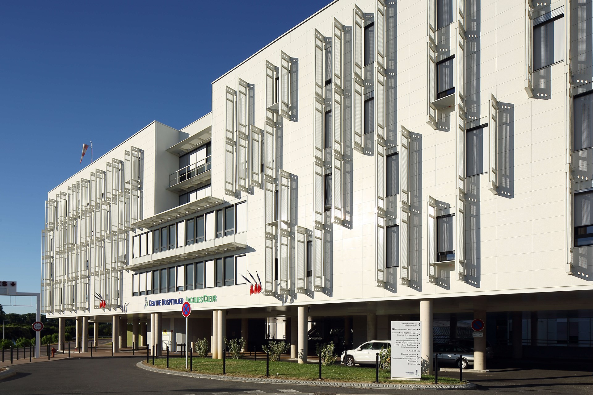 hopital Jacques Coeur (8).jpg