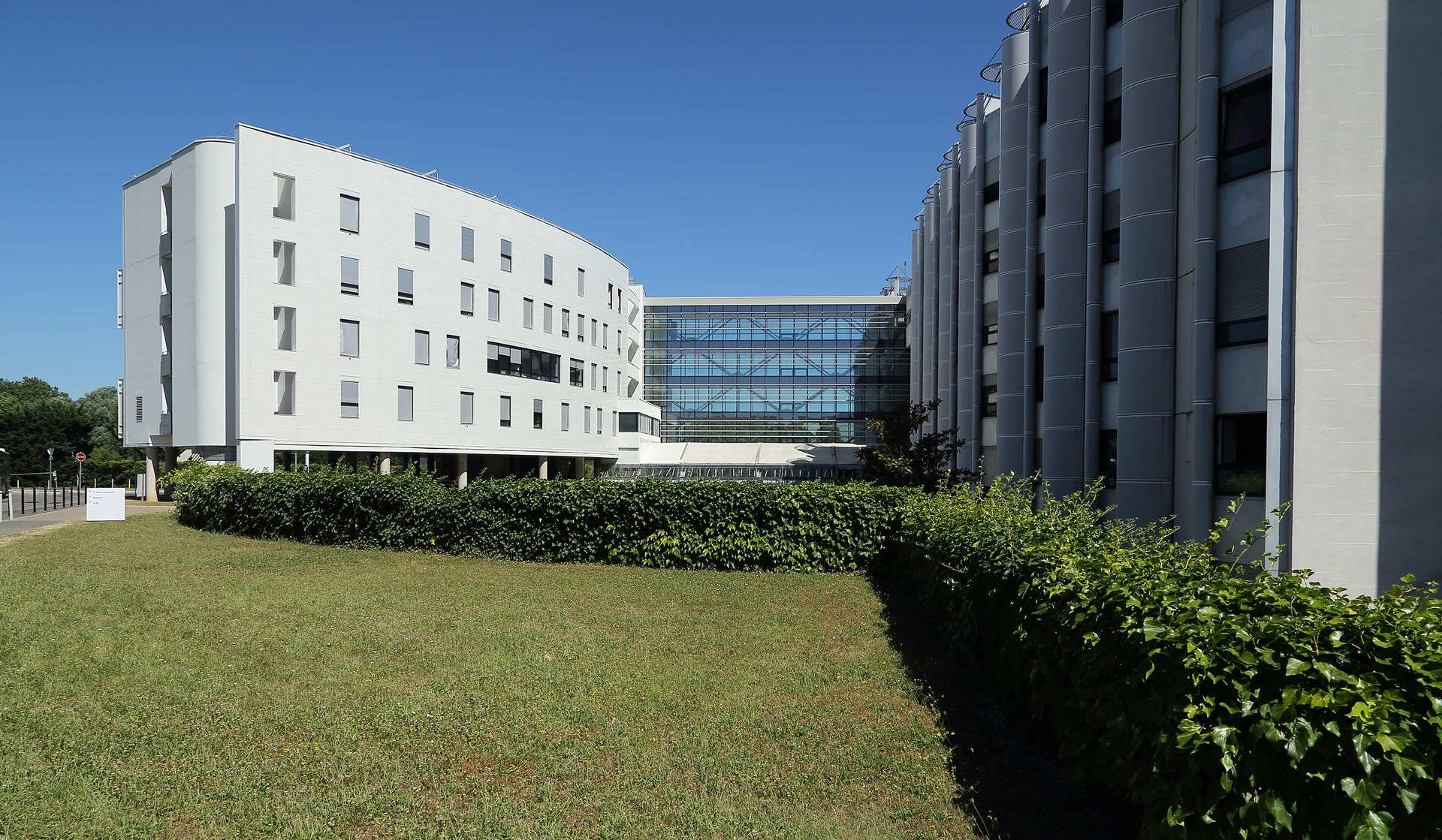 hopital Jacques Coeur (83).jpg