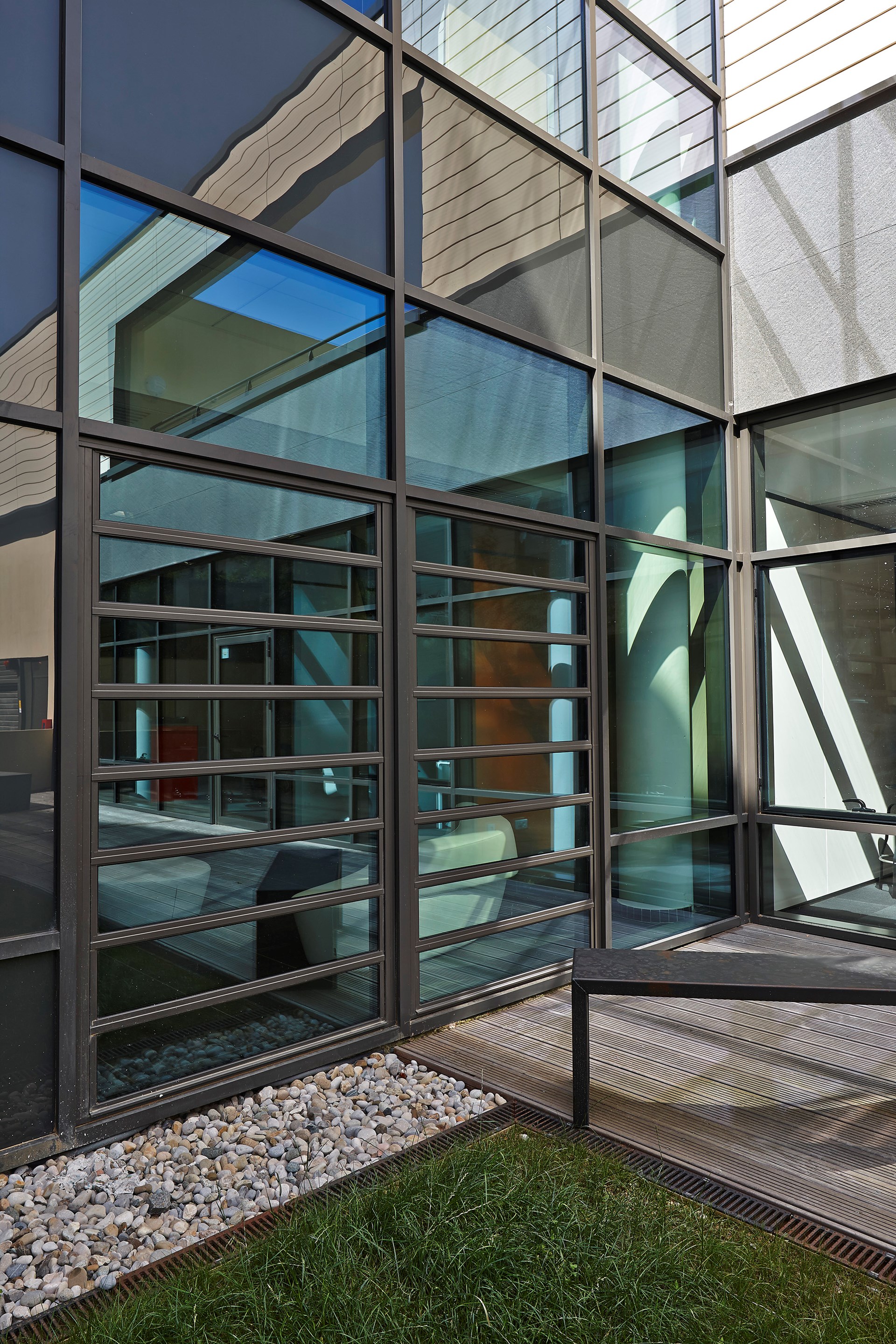 Spi-West-2013-07-046BD.jpg