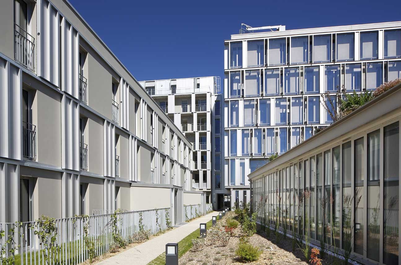 logements-et-bureaux-la-haluchere-nantes-1.jpg