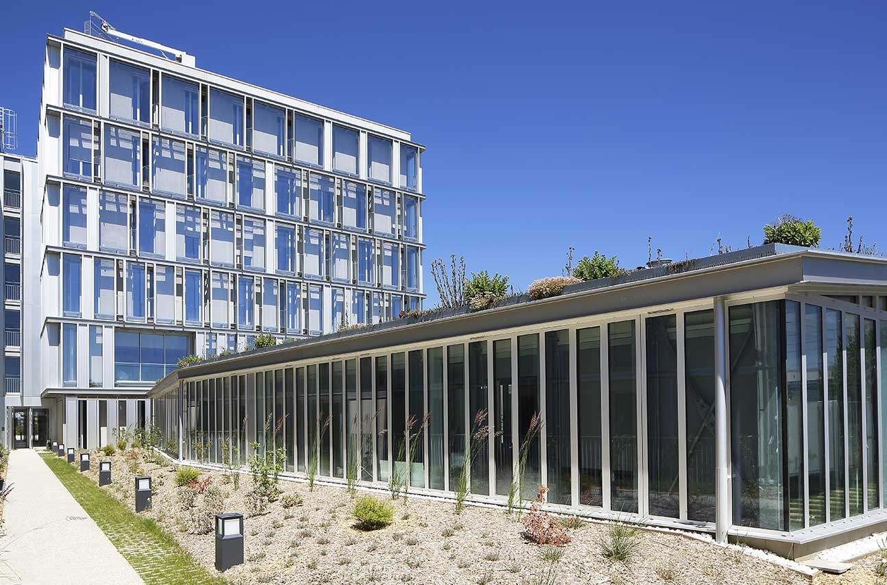 logements-et-bureaux-la-haluchere-nantes-2.jpg