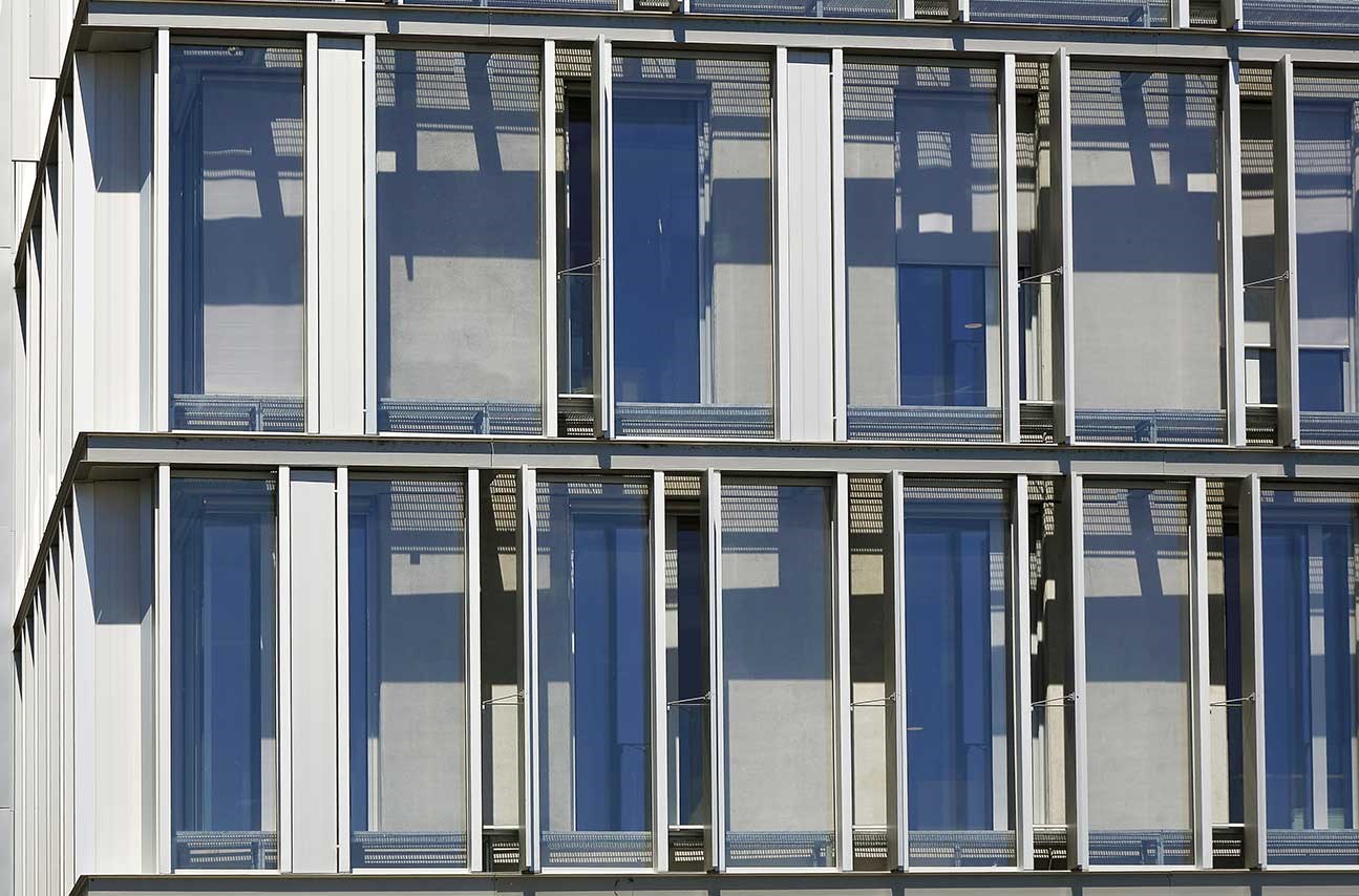 logements-et-bureaux-la-haluchere-nantes-3.jpg