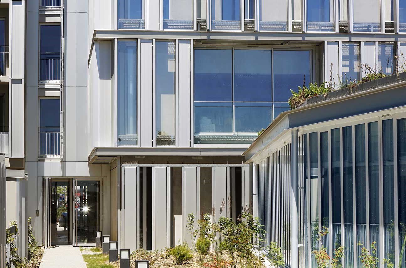 logements-et-bureaux-la-haluchere-nantes-4.jpg