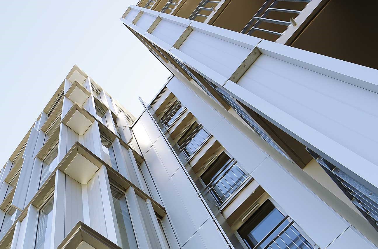 logements-et-bureaux-la-haluchere-nantes-6.jpg
