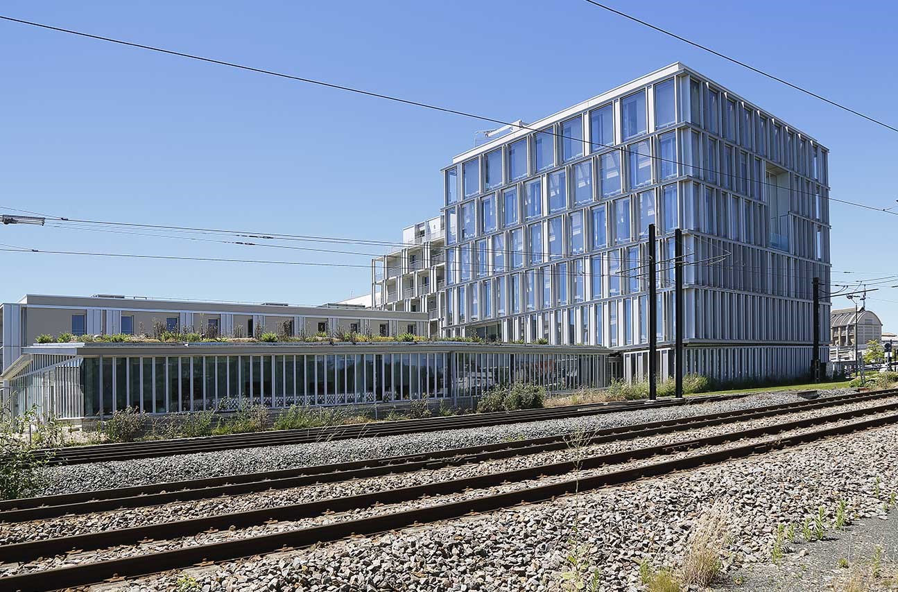 logements-et-bureaux-la-haluchere-nantes-7.jpg