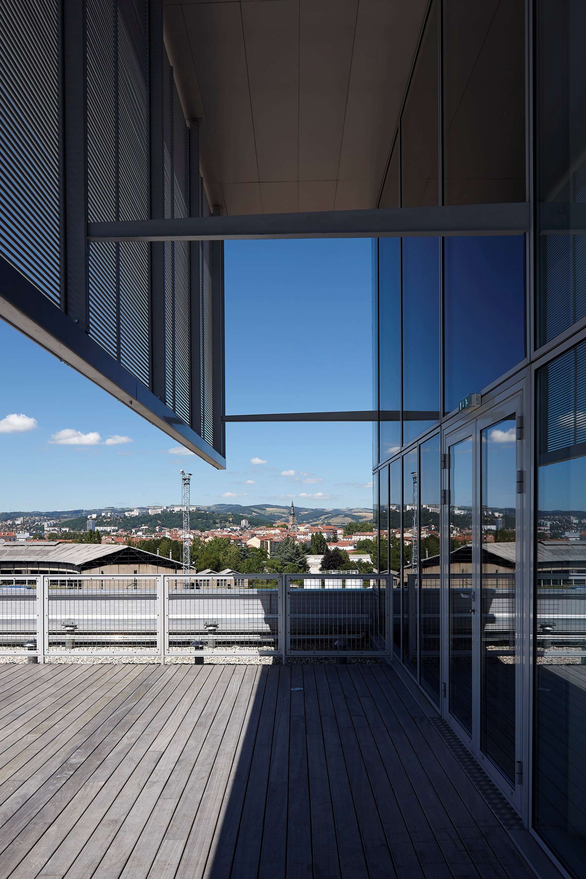 Horizon-2013-07-045BD.jpg
