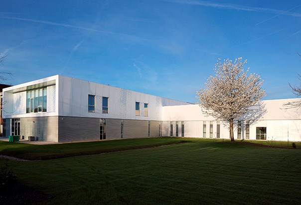 ehpad-laon-4.jpg
