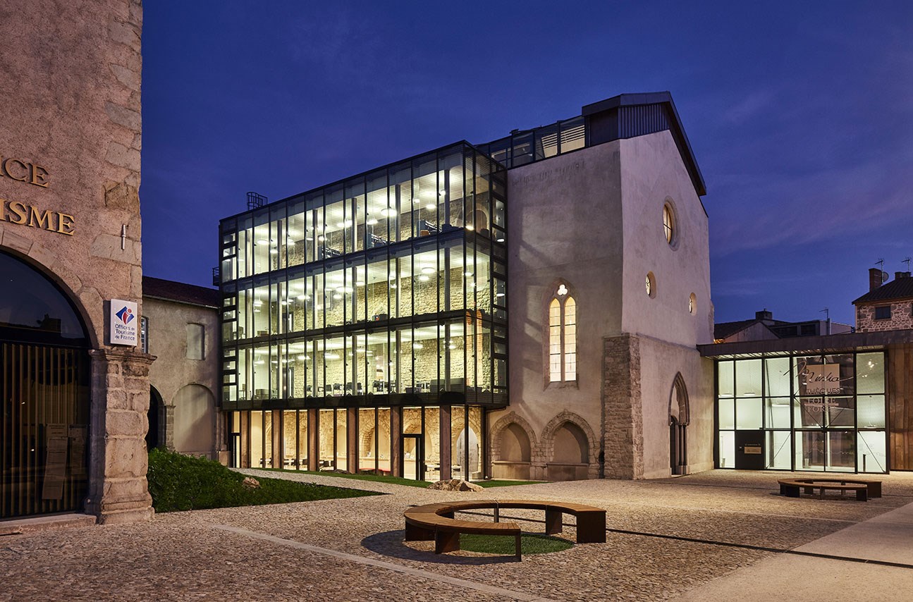 mediatheque-loire-forez-3.jpg
