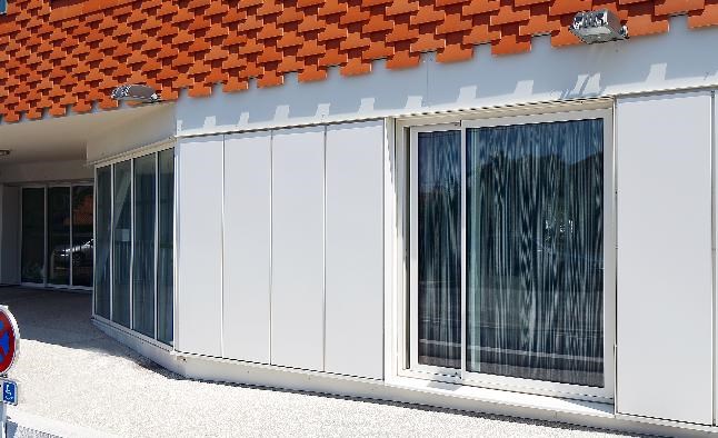 techDetail_biganos ehpad (14.2).jpg