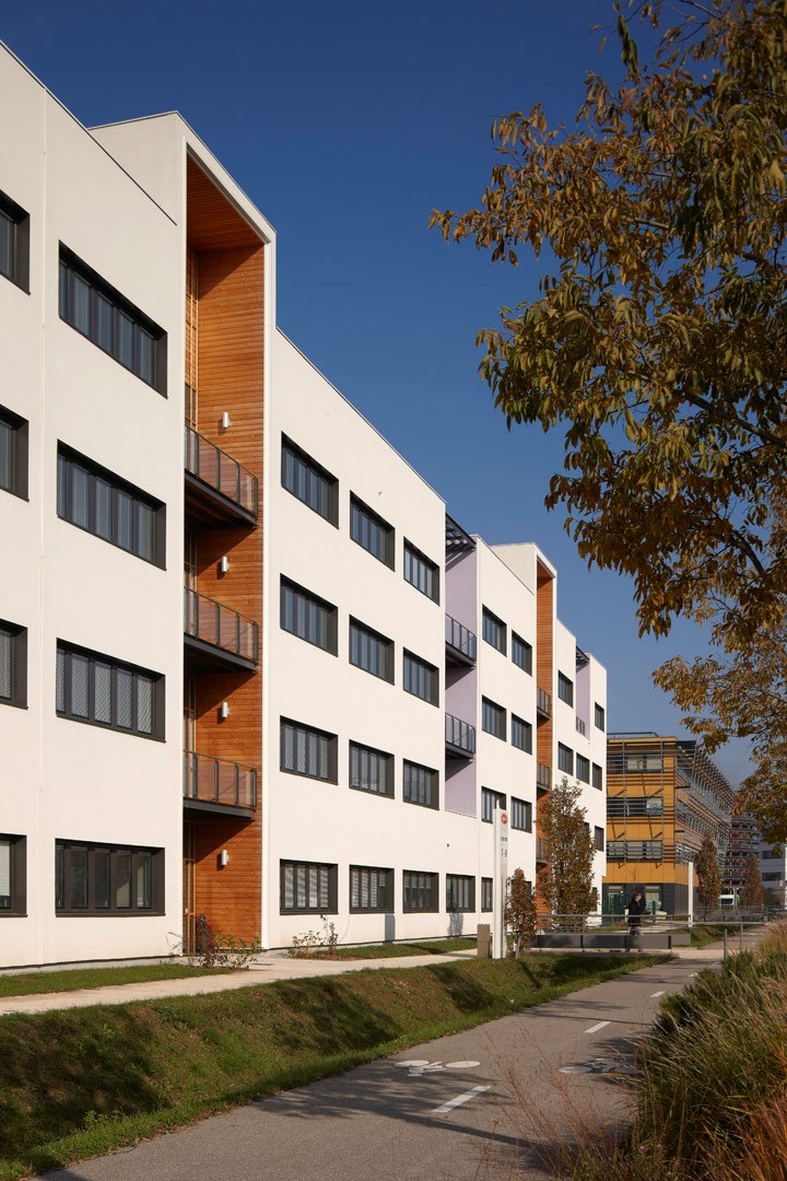 Valvert-2012-11-005.jpg