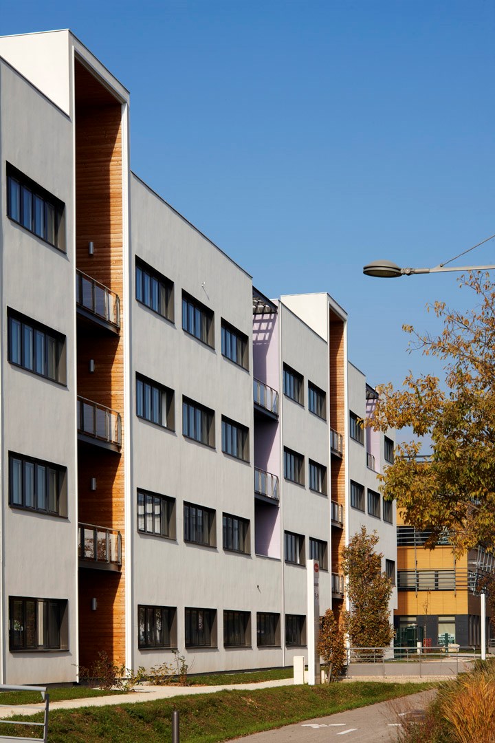 Valvert-2012-11-008.jpg