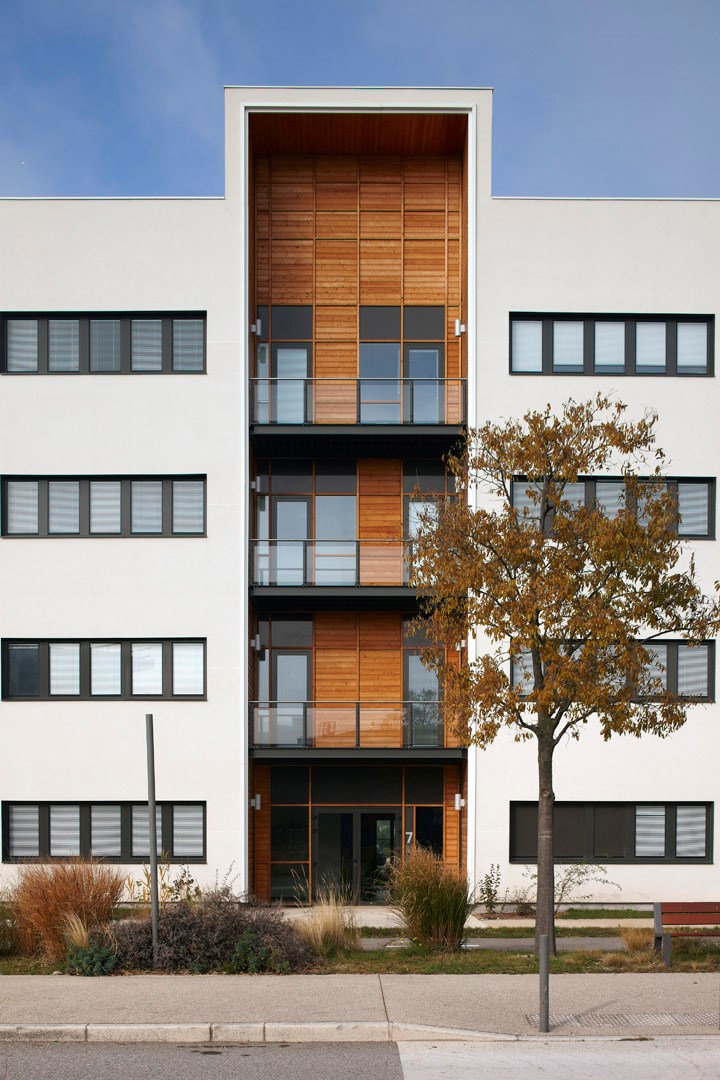 Valvert-2012-11-010.jpg