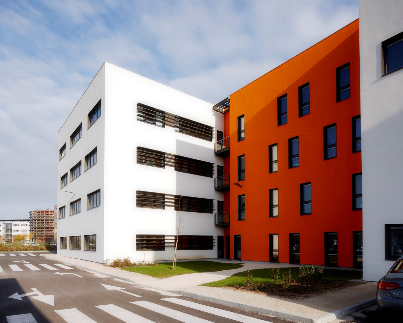 Valvert-2012-11-019.jpg