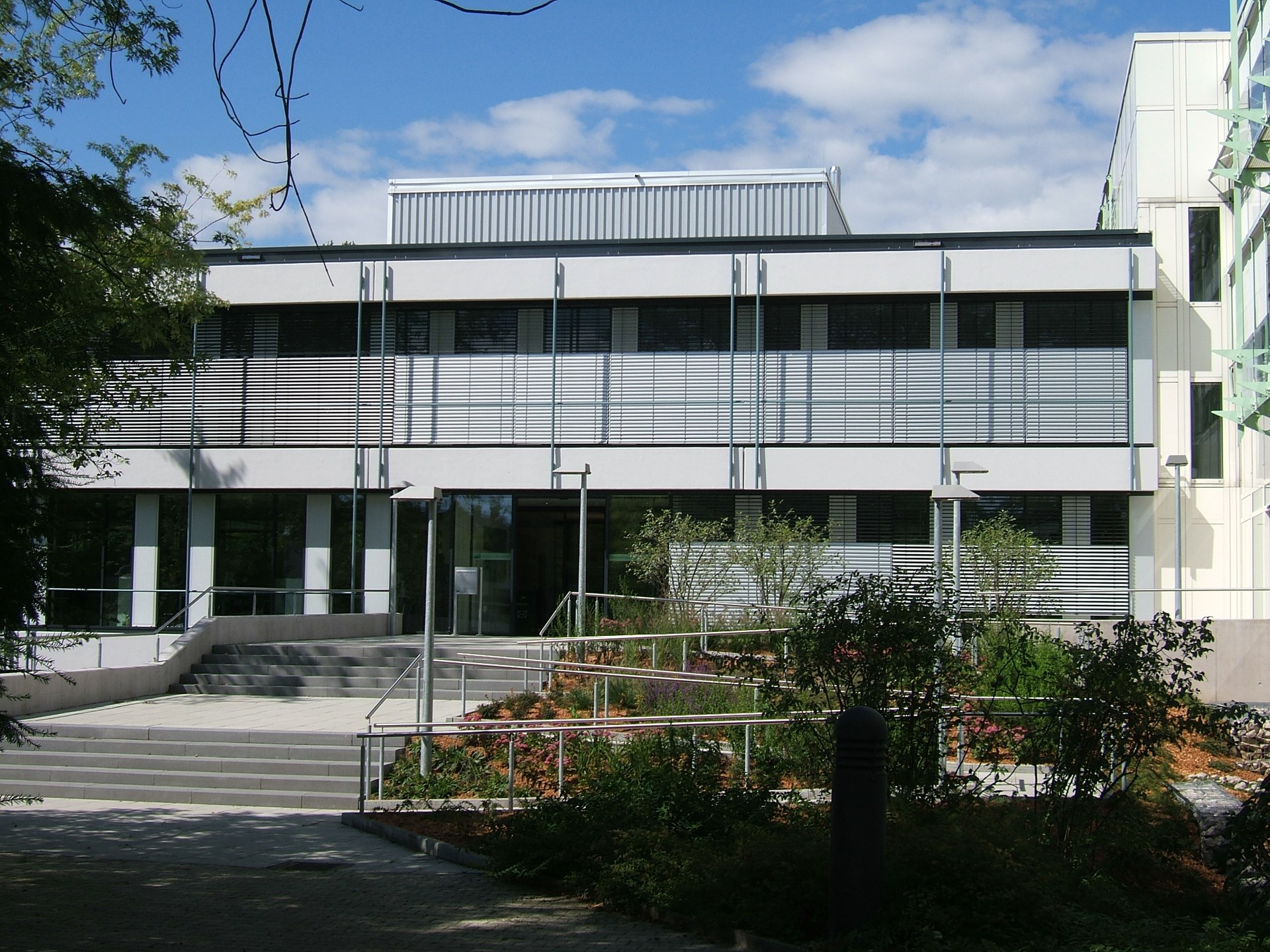 DSCF0456.JPG