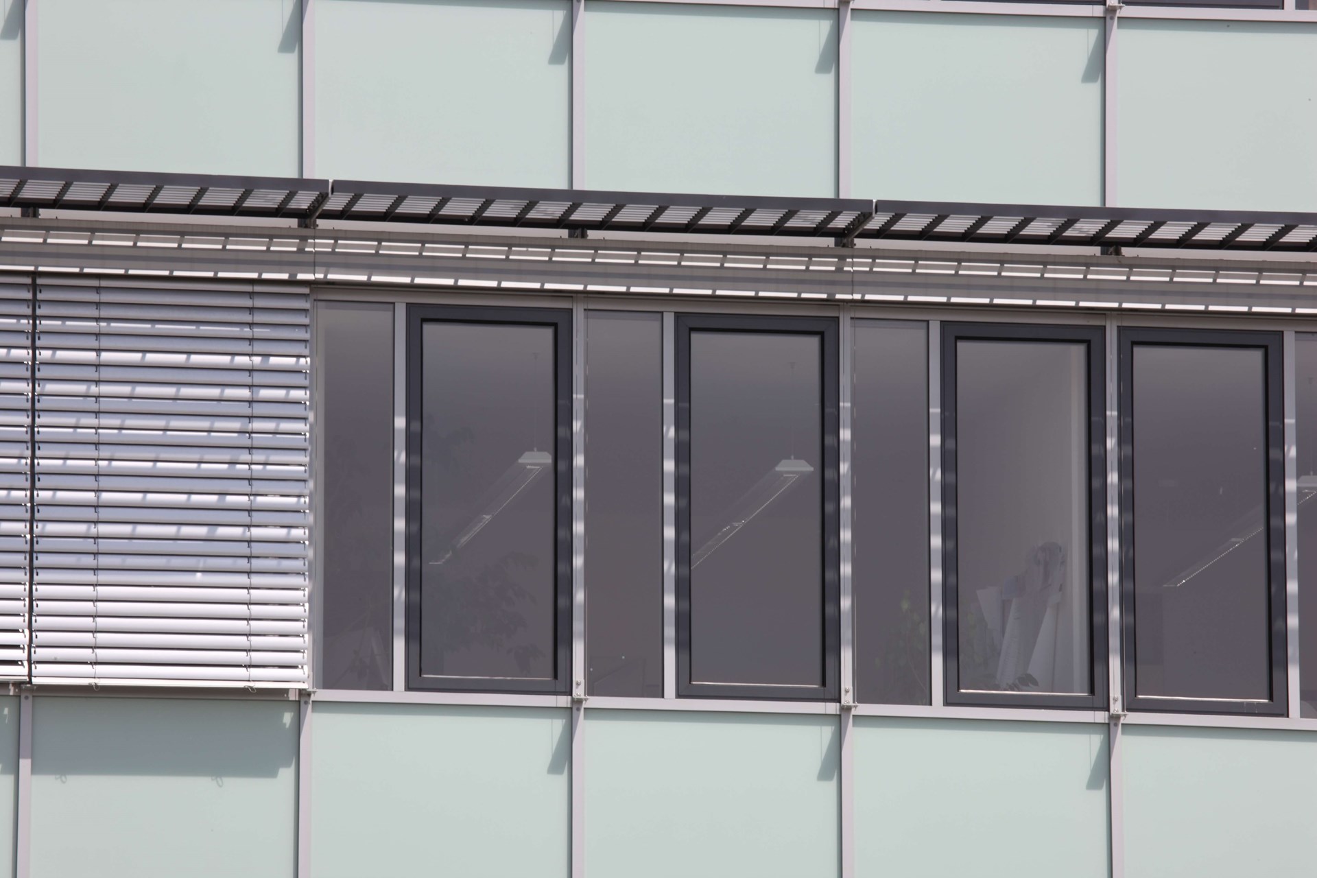 Baur Schrobenhausen-0016.JPG