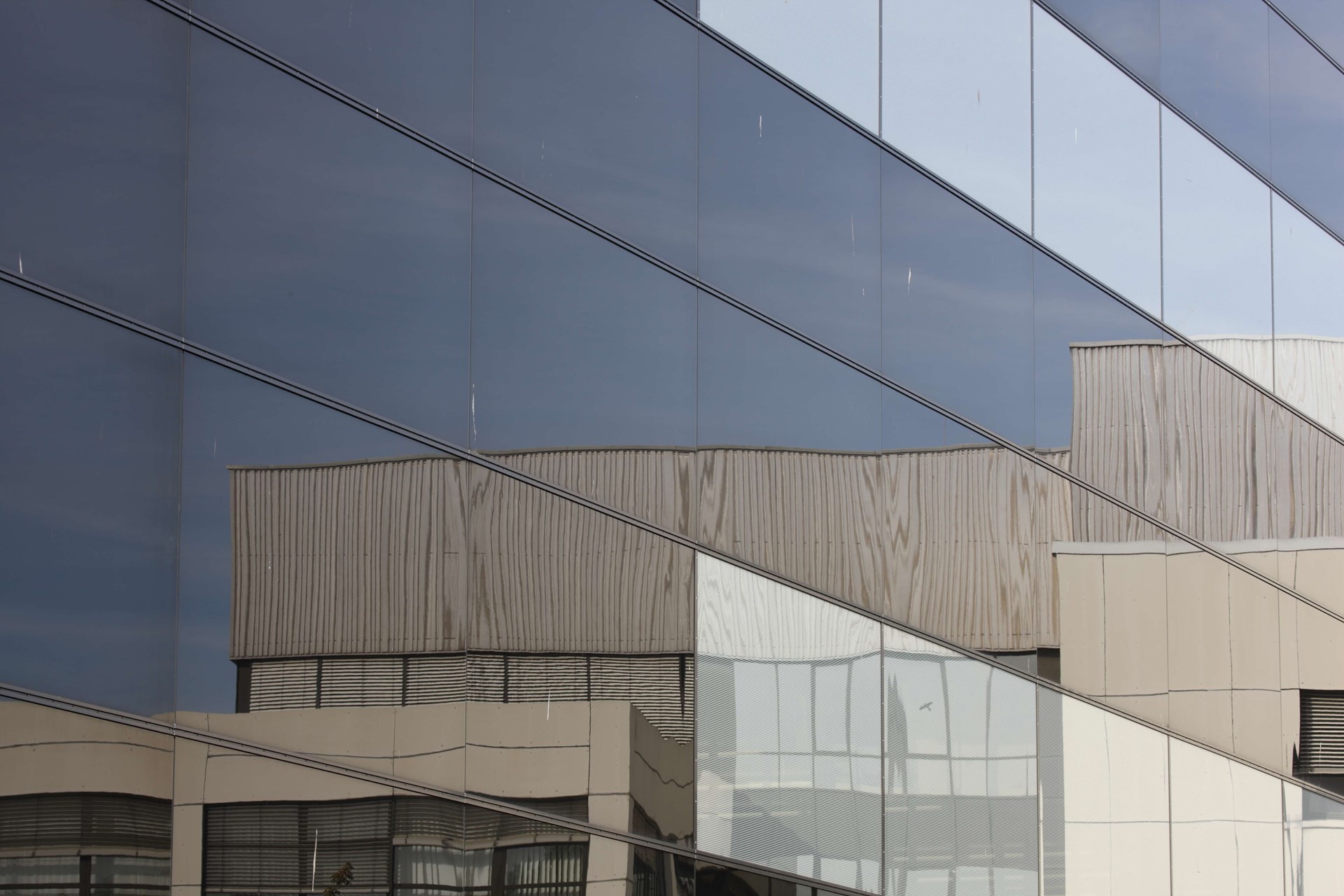 BOSCH REUTLINGEN_0090.JPG