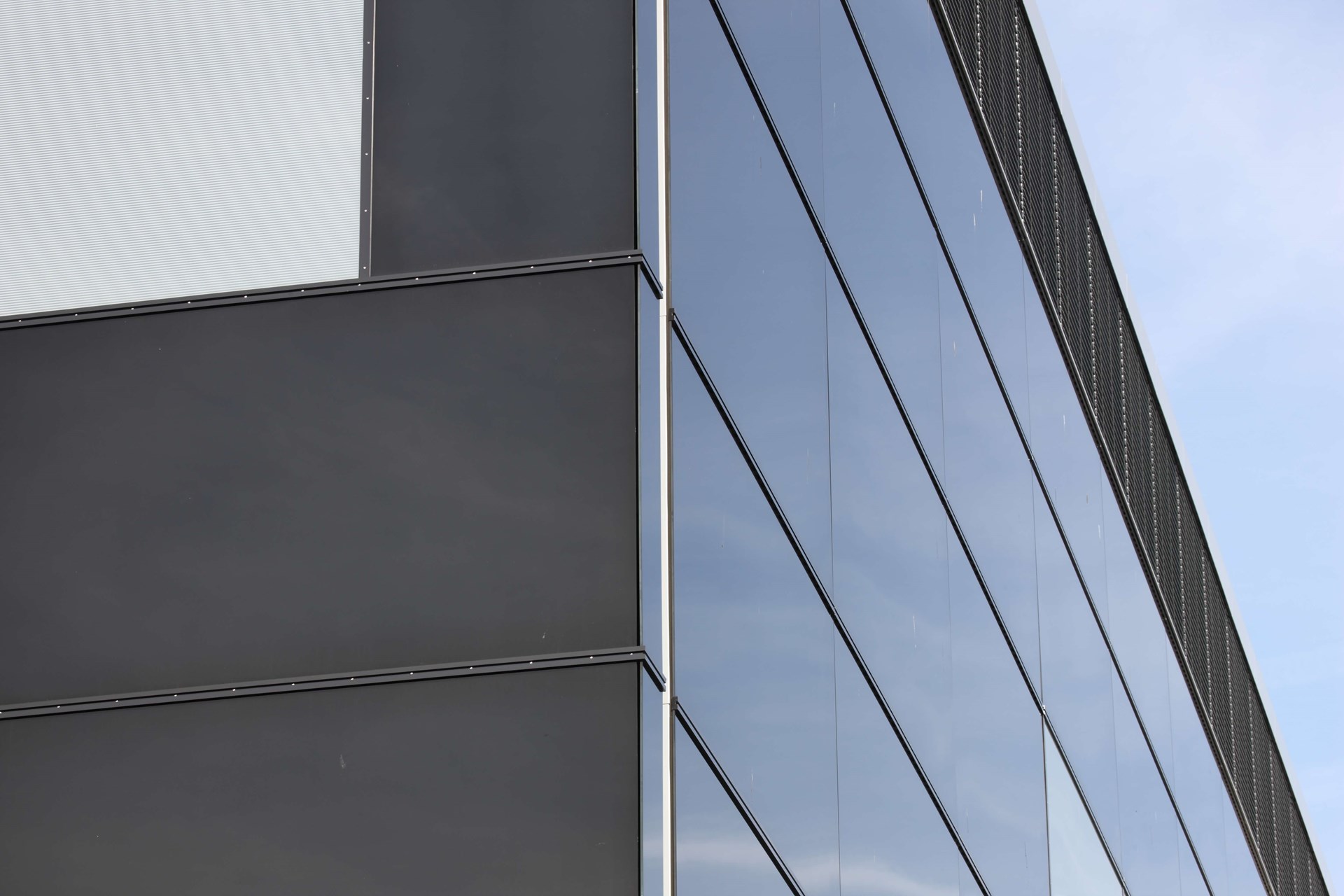 BOSCH REUTLINGEN_0092.JPG