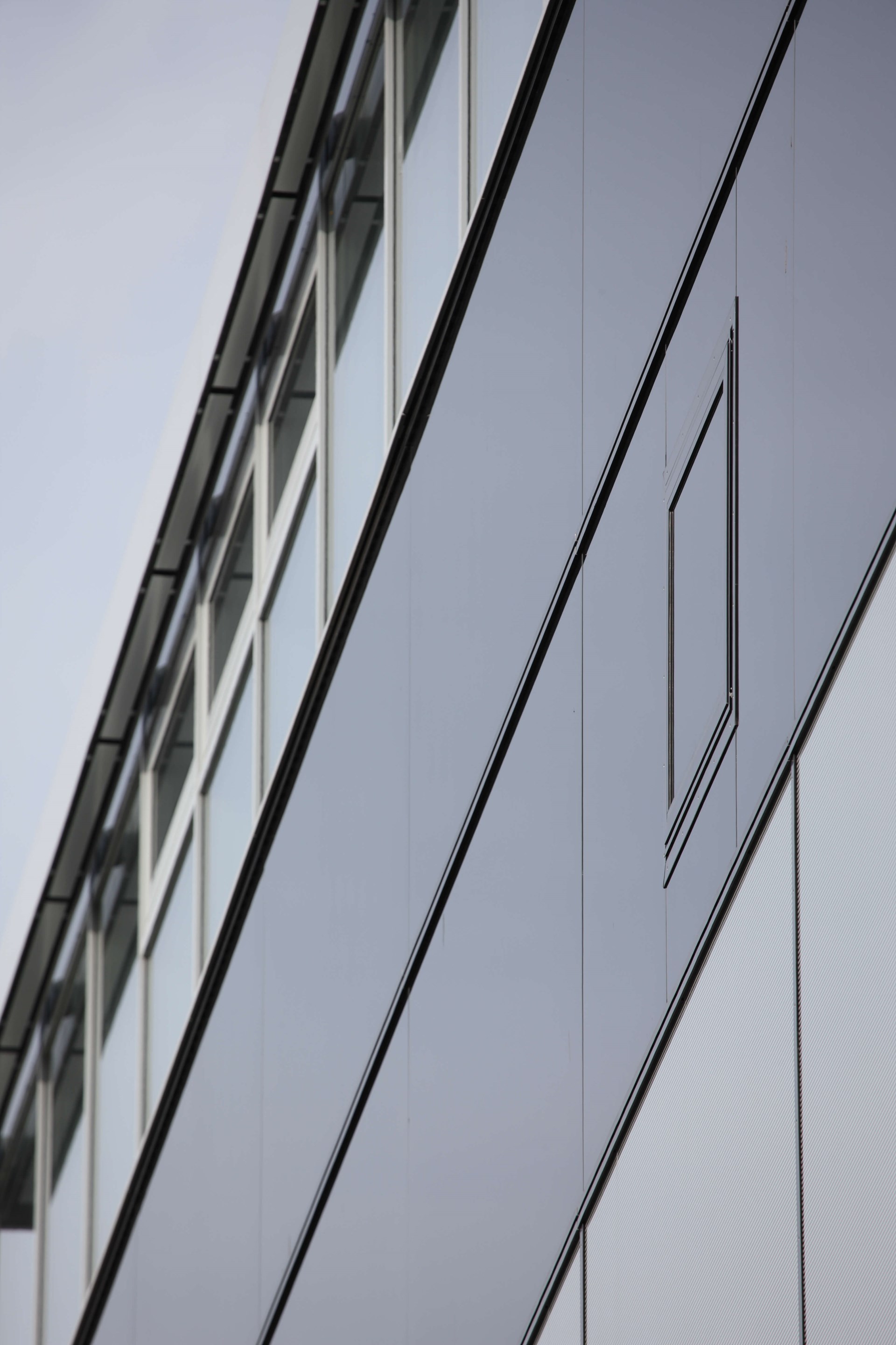 BOSCH REUTLINGEN_0104.JPG