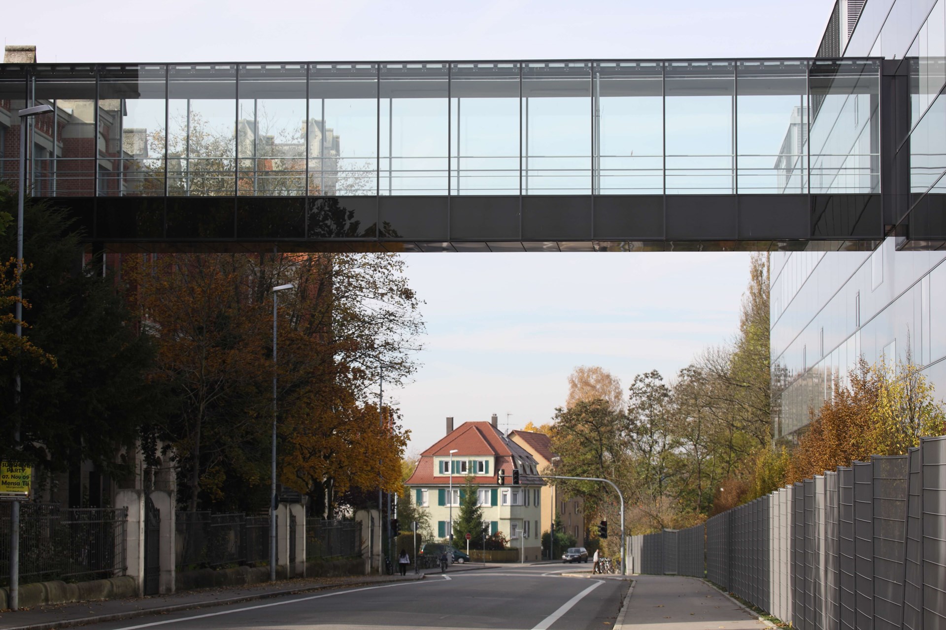 BOSCH REUTLINGEN_0110.JPG