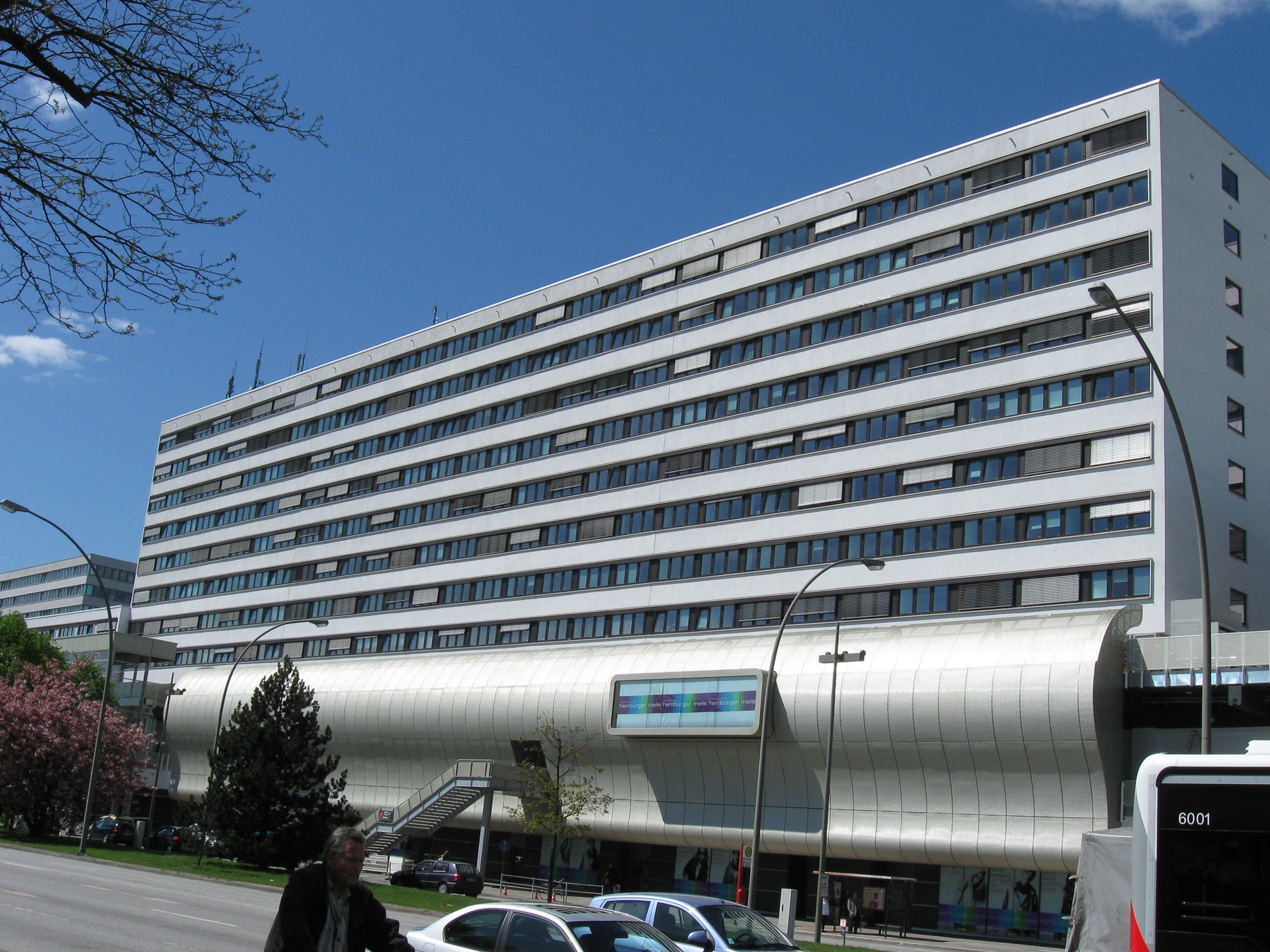 BehördeSFGV_HH03.JPG