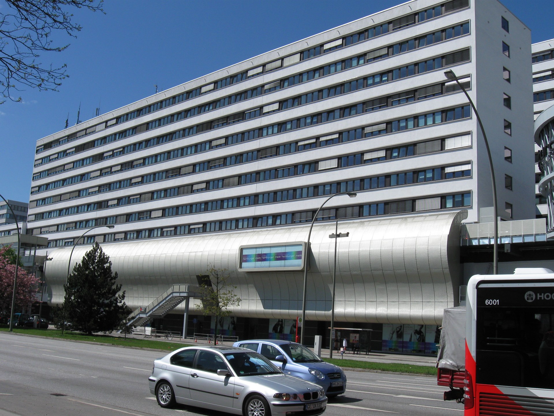 BehördeSFGV_HH04.JPG