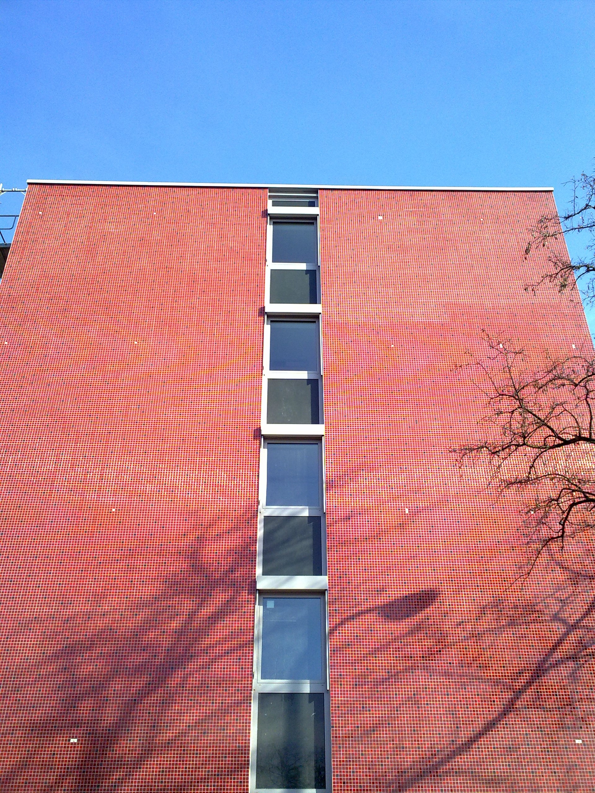 06032013329.jpg