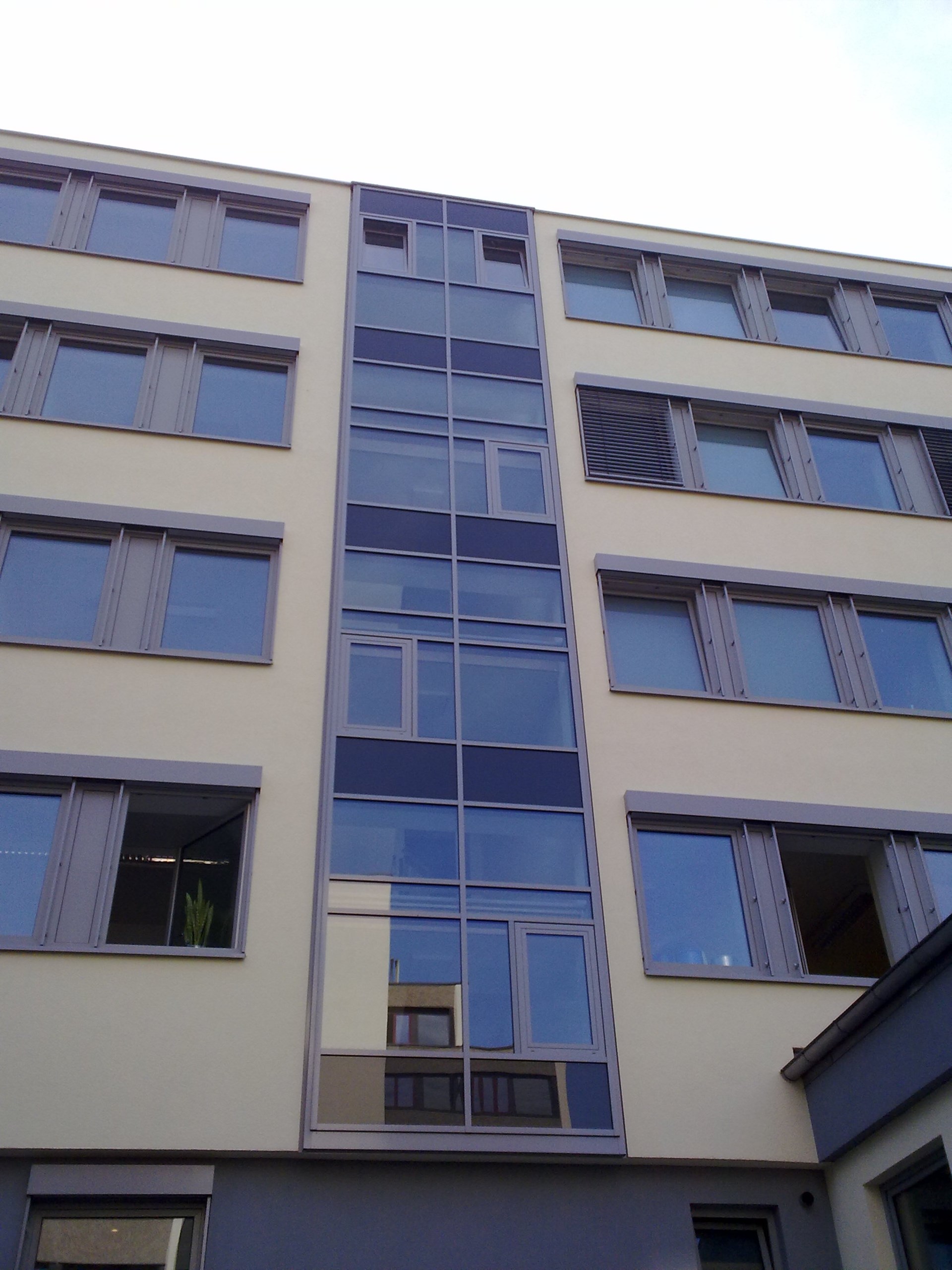 07082013515.jpg