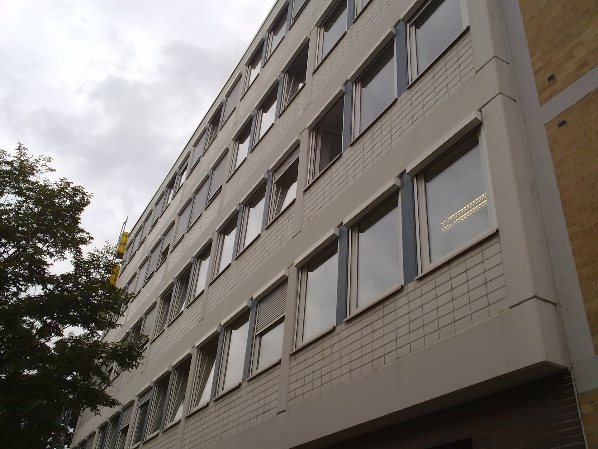 12092012036.jpg
