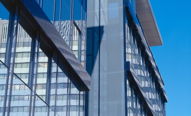 gallery_buerogebaeude-soccenheim-1.jpg