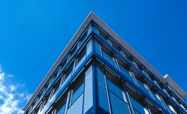 gallery_buerogebaeude-soccenheim-2.jpg