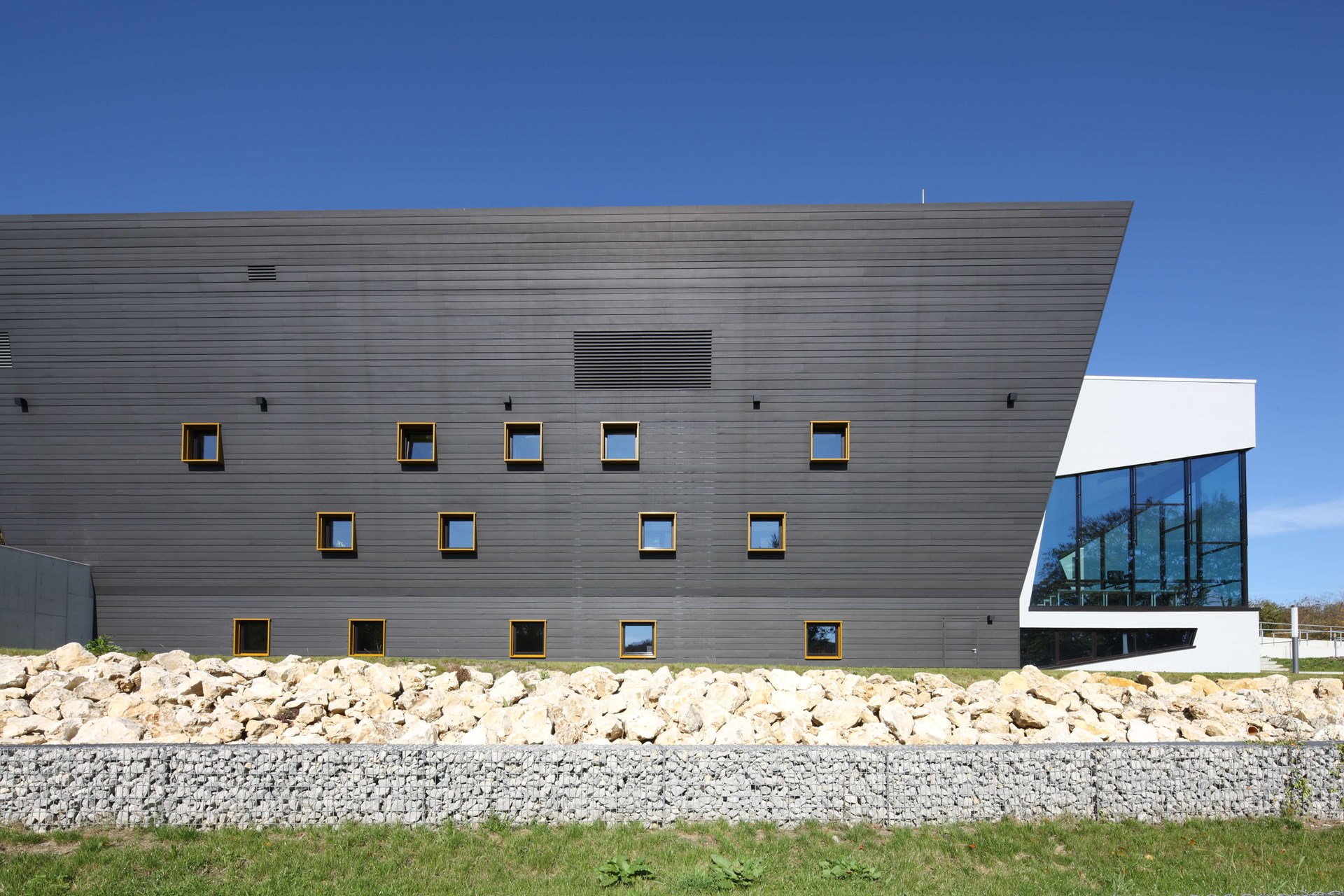 Congress Centrum HDH_100.JPG