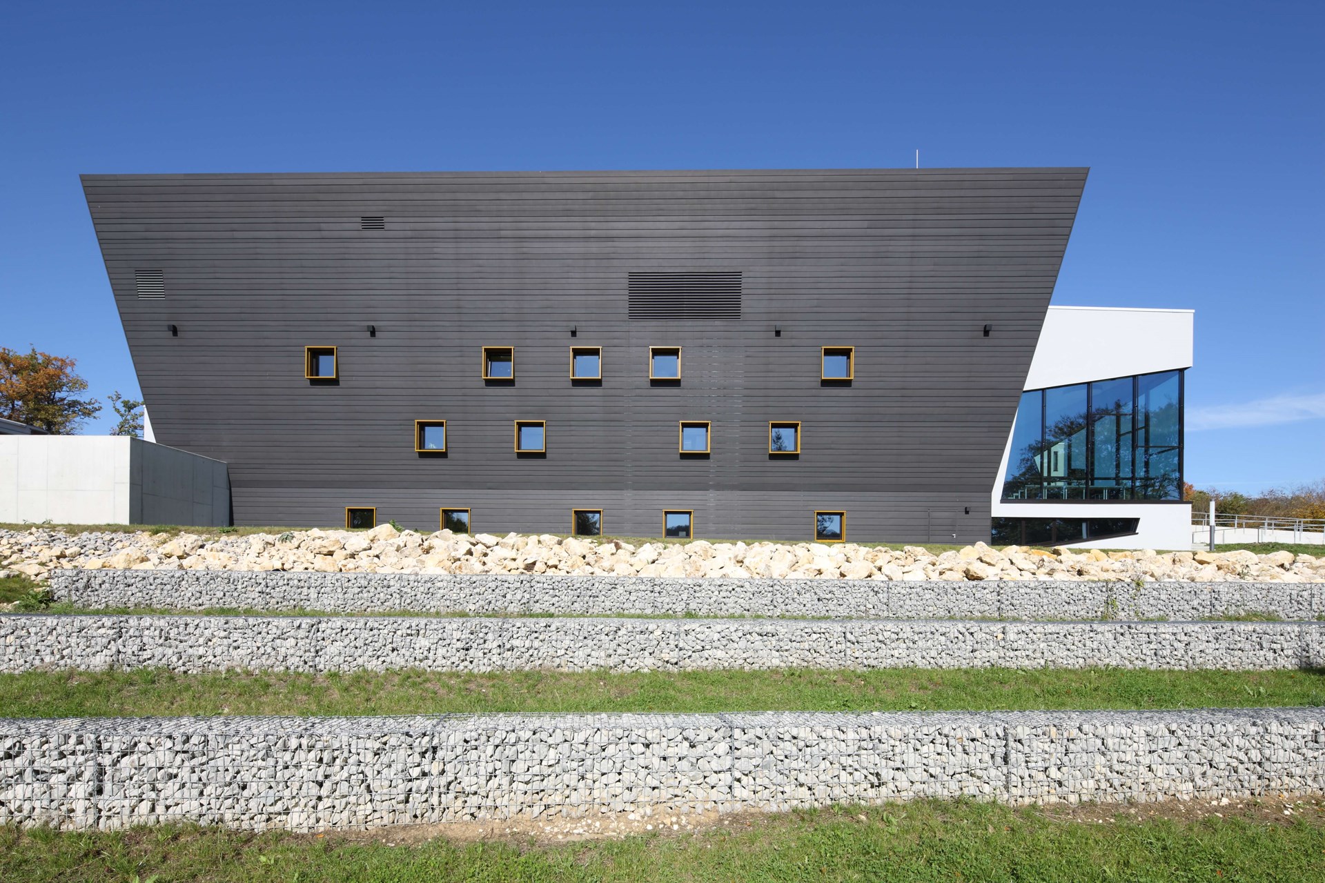 Congress Centrum HDH_101.JPG